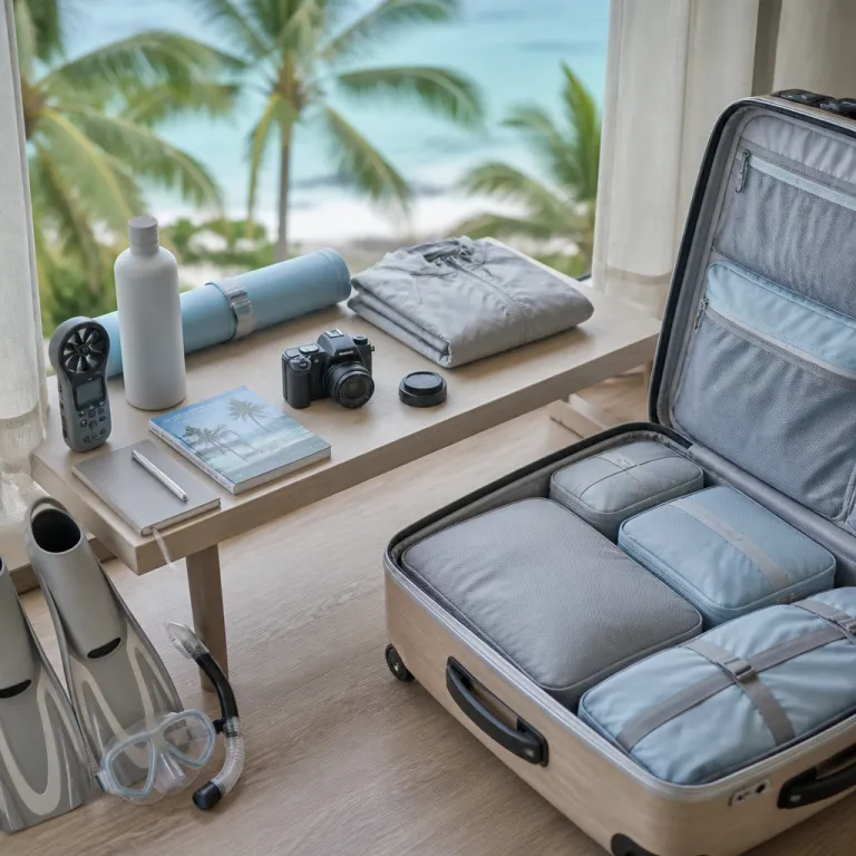 Best Time to Visit Punta Cana, Dominican Republic: Seasons, Weather & Travel Tips