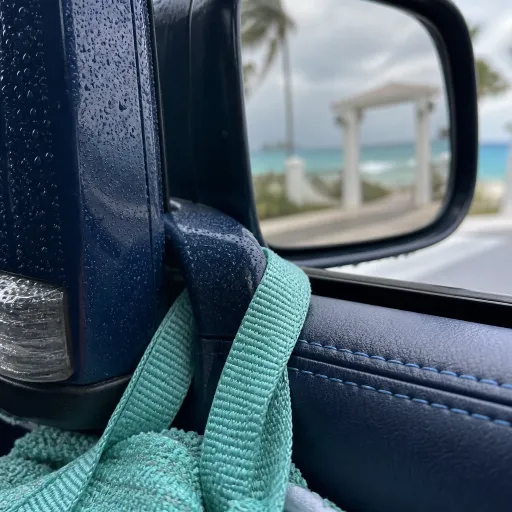 Punta Cana Airport Transfers to Hotels: How Your Ride Shapes the Whole Resort Experience
