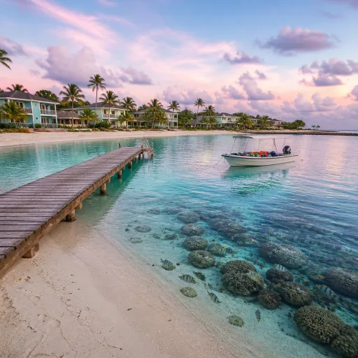 Beginner-Friendly Snorkeling in Punta Cana: Calm Reefs, Easy Hotels, and Safe Tours