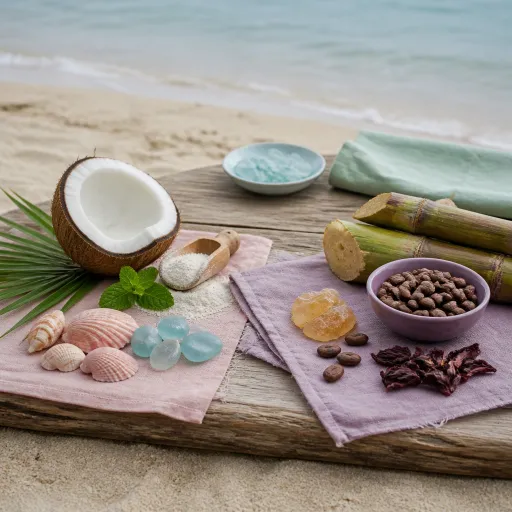 Punta Cana vs Puerto Plata for Families: How Each Coast Shapes Your Trip