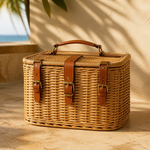 Elegant Punta Cana Day Trips to Saona Island from Luxury Hotels