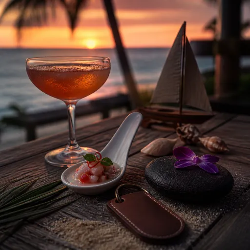 How to Choose Among Punta Cana 5‑Star All‑Inclusive Resorts