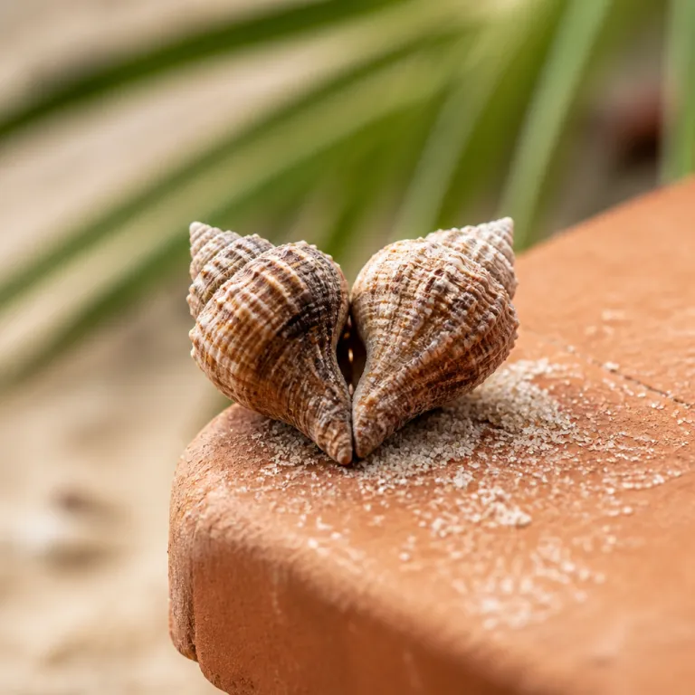 Punta Cana Honeymoon Packages All Inclusive: Romantic Resorts, Areas & Tips