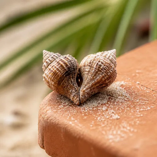 Punta Cana Honeymoon Packages All Inclusive: Romantic Resorts, Areas & Tips