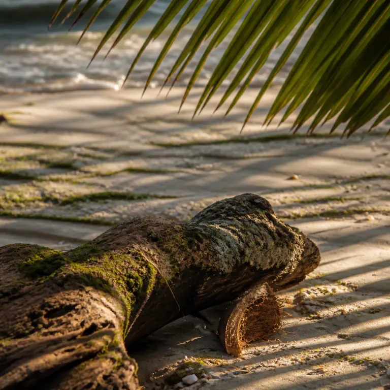 How to Stay in Punta Cana on a Budget Without Missing the Best Beaches