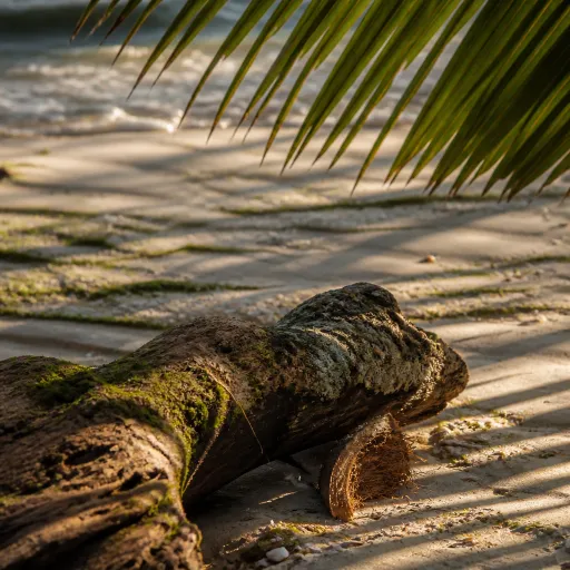 How to Stay in Punta Cana on a Budget Without Missing the Best Beaches