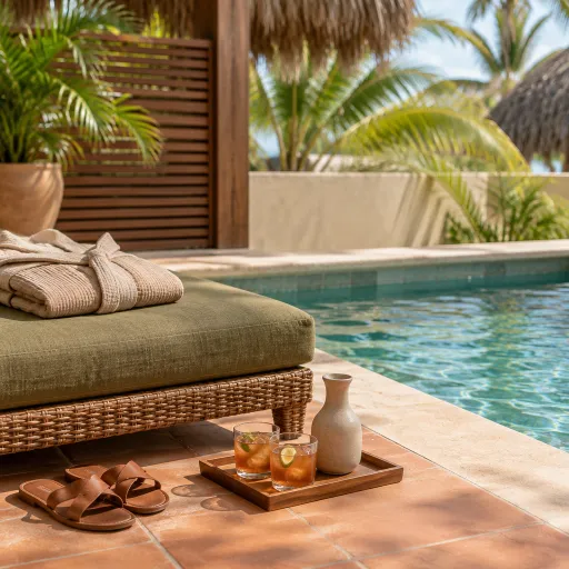 Hyatt Vivid Punta Cana Opens in Cabeza de Toro. Is the New Adults-Only Worth the Hype?