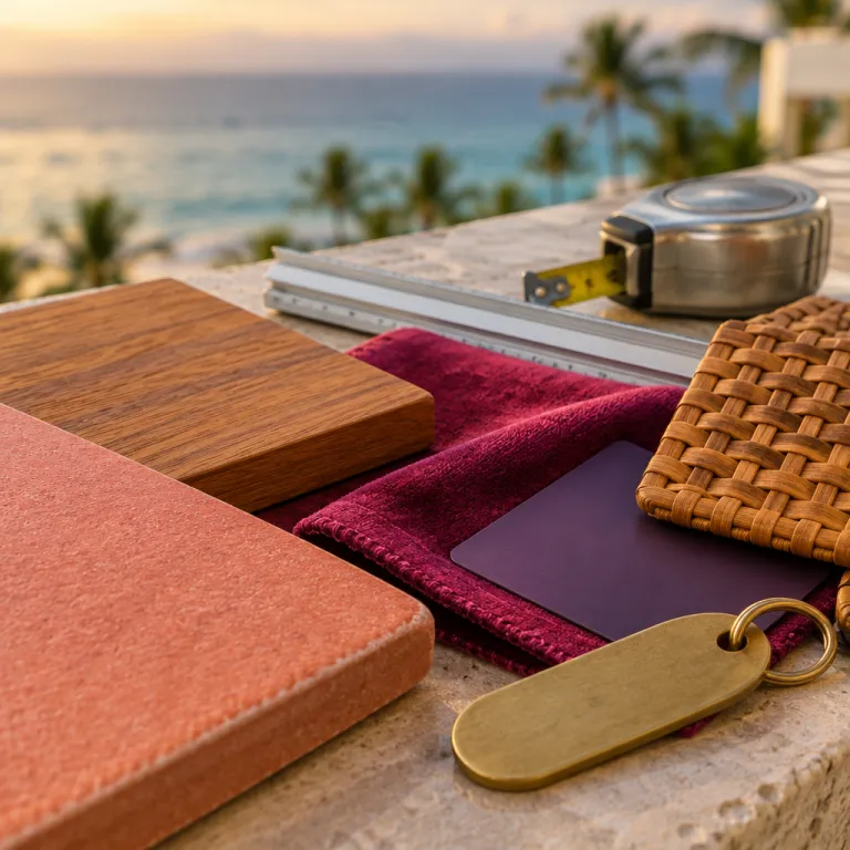 How Punta Cana penthouses for sale shape the best hotel areas for your stay