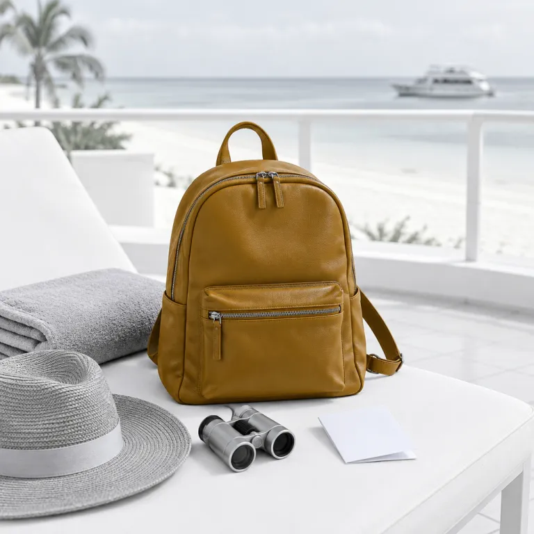 How to Choose the Best Punta Cana Hotel for Excursions and Day Trips