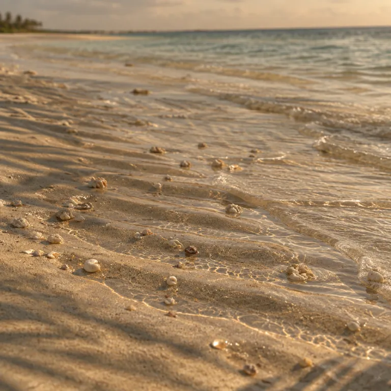 Where to find the best swimming beaches in Punta Cana