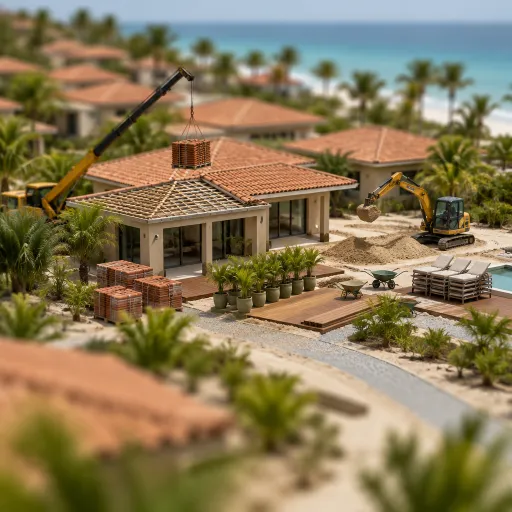 Why vista cana punta cana is reshaping where to stay in Punta Cana