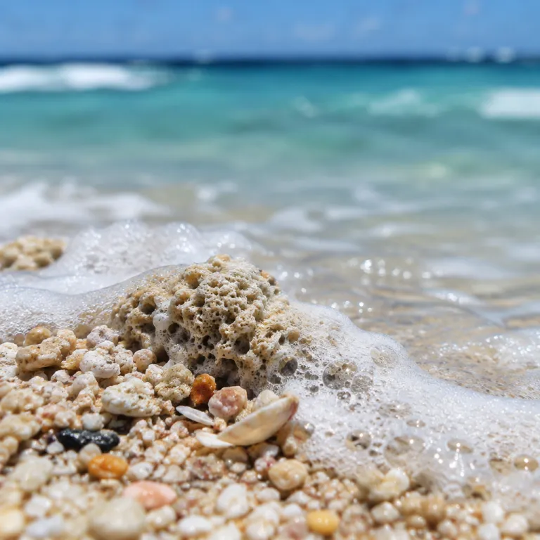 Beyond Bavaro: The Punta Cana Beaches Worth Leaving the Resort For