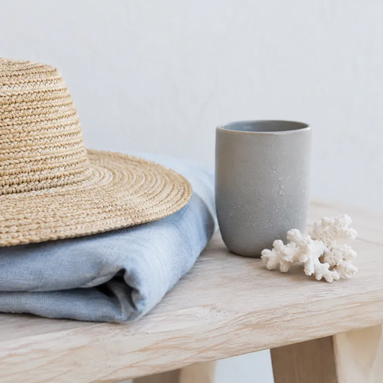 How lifestyle in the Dom Rep shapes where to stay in Punta Cana