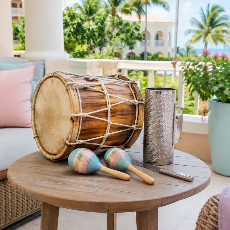 A refined guide to caliente Caribe Dominican Republic for Punta Cana hotel guests